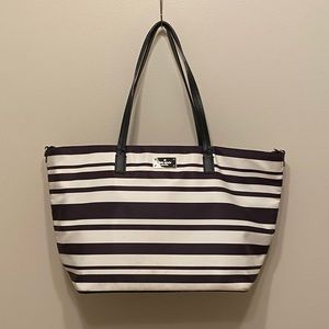 Kate Spade Tote